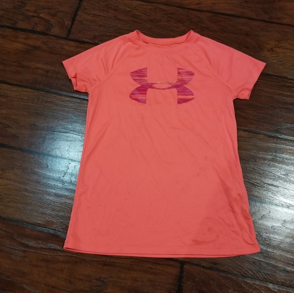 Under Armour Other - Under Armour top